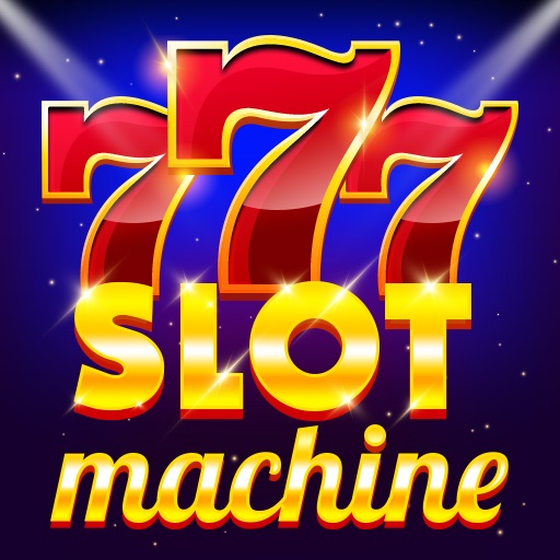 777 Game | Casino & Slots | Download and Play Now