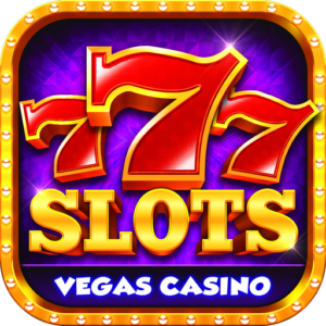 777 Slots | Exciting Casino Slots Game | Download and Play Now