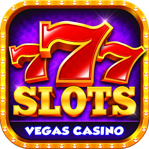 777 Slots | Exciting Casino Slots Game | Download and Play Now