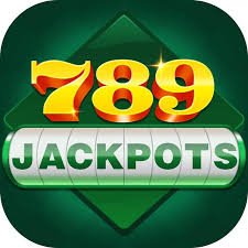 789 Jackpots | Download and Play Now