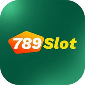 789 Slots | Download Online Casino & Slot Games