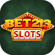 Bet 213 Slots | Online Casino & Slot Games | Download and Play Now