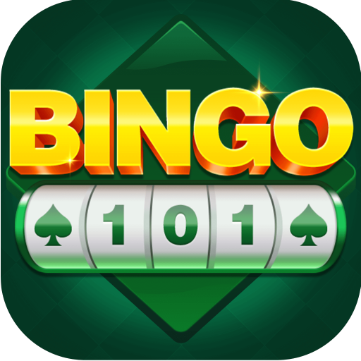 Bingo 101 – Exciting Online Bingo Game | Download & Play Now