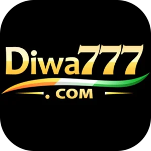 Diwa 777 | Online Casino & Slots Game | Download and Play Now