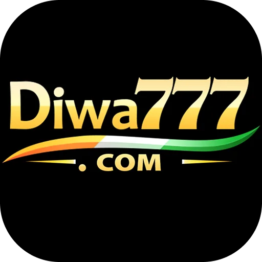 Diwa 777 | Online Casino & Slots Game | Download and Play Now