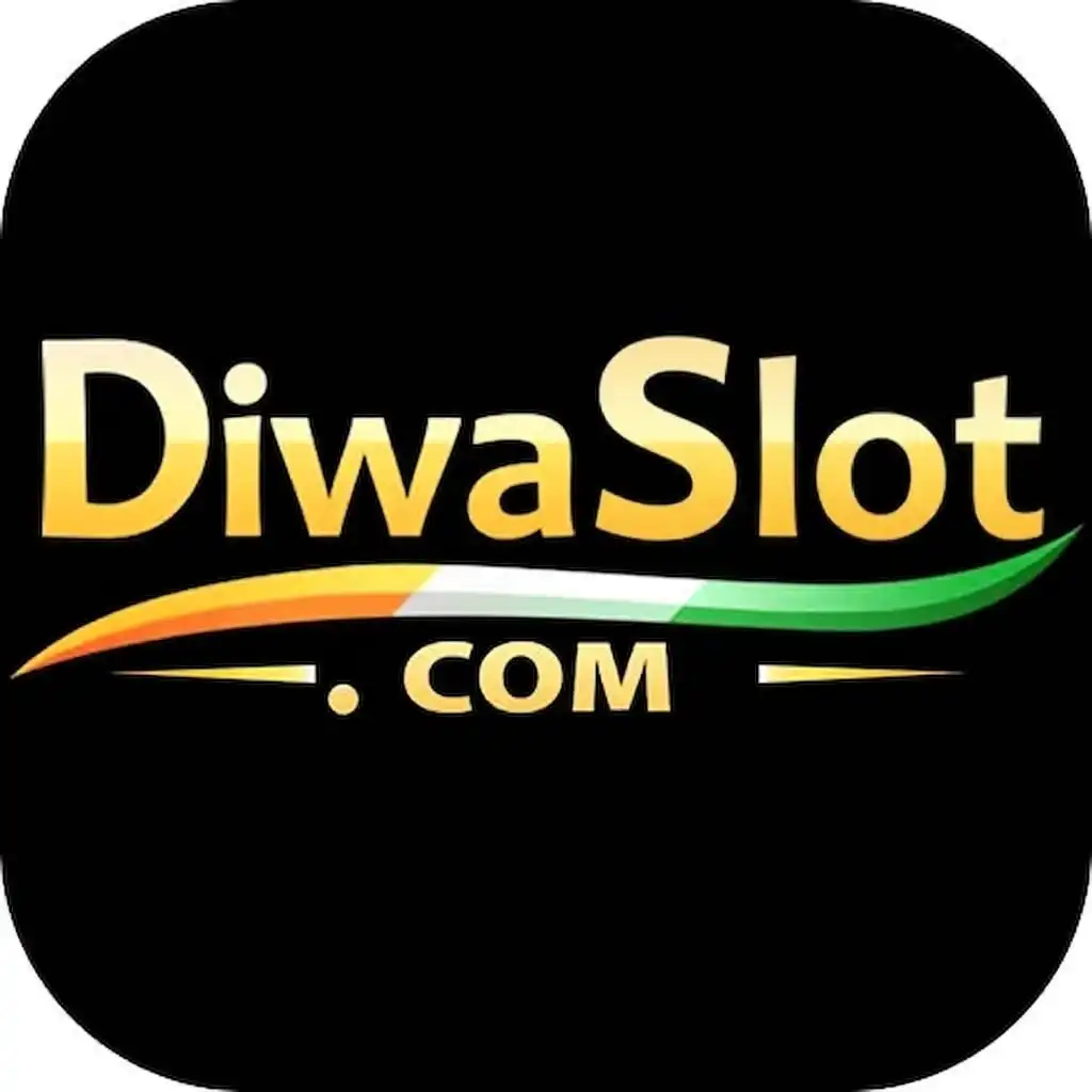 Download Diwa Slots App & Play Now
