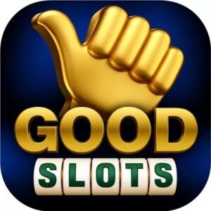 Good Slots App | Download and Play Now