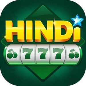 Hindi 777 | Download and Enjoy Bonus 345