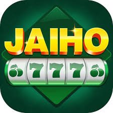 Jaiho 777 – Download Exciting Slots & Casino Game