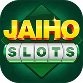 Jaiho Slots | Online Casino & Slot Game | Download/Play Now