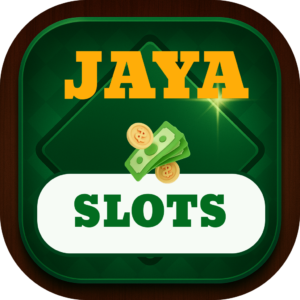 Jaya Slots: Download, Play & Get Bonus 150