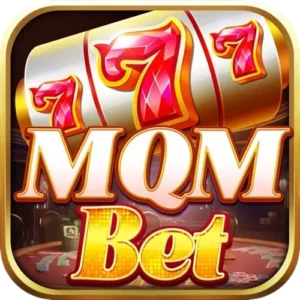 MQM Bet | Download Online Casino & Betting App