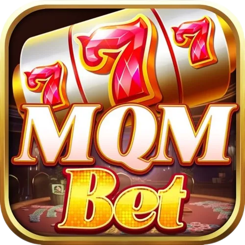 MQM Bet | Download Online Casino & Betting App