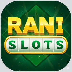 Rani Slots | Best Casino & Slot Game | Download and Play Now
