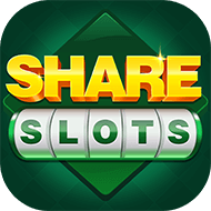 Share Slots – Exciting Casino Slot Game